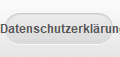 Datenschutzerklrung