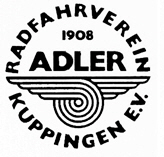 adler_logo 160